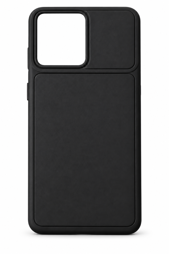 MATE PRO (ZTE V70 MAX)