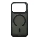 CASE MAGSAFE VENTANA (IPHONE 17 PRO / IPHONE 18 PRO)