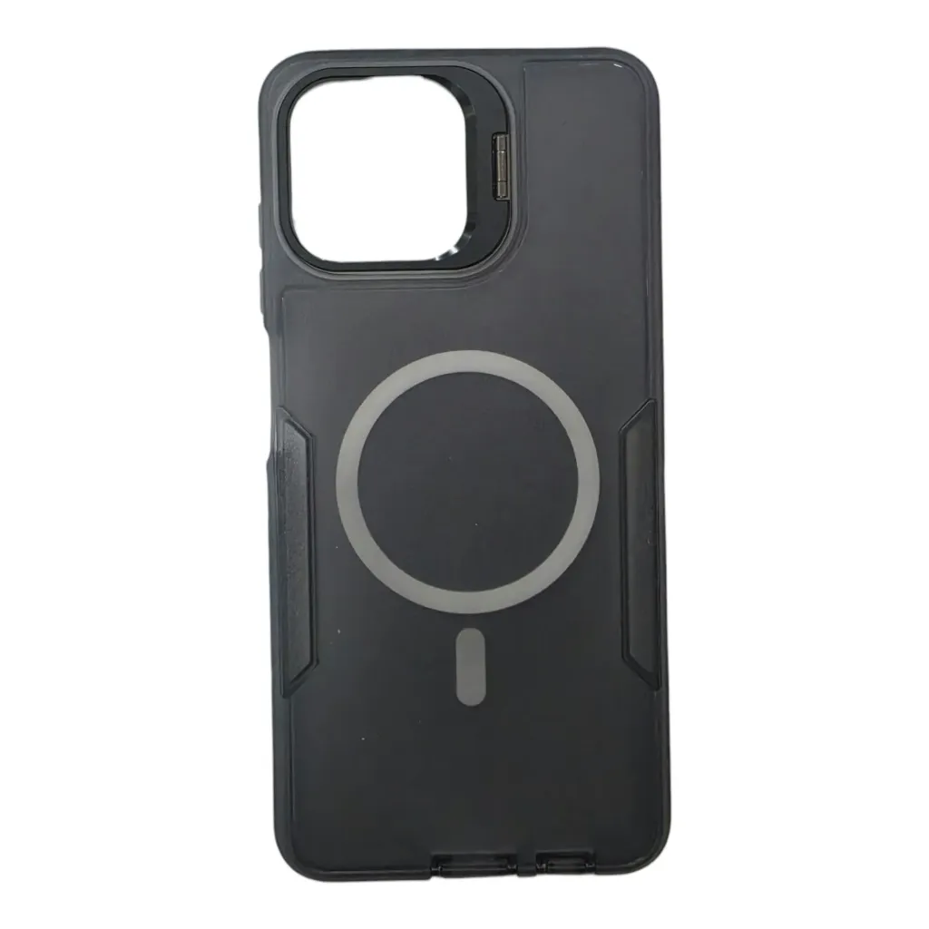 MAGSAFE 3 PIEZAS STAND (SAMSUNG A06 / SAMSUNG A07)