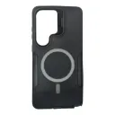 MAGSAFE 3 PIEZAS STAND (SAMSUNG S26 ULTRA)