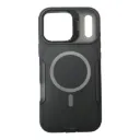 MAGSAFE 3 PIEZAS STAND (IPHONE 17 PRO MAX / 18 PRO MAX)