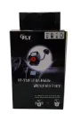 BASE PARA AUTO / CARRO / COCHE PREMIUM