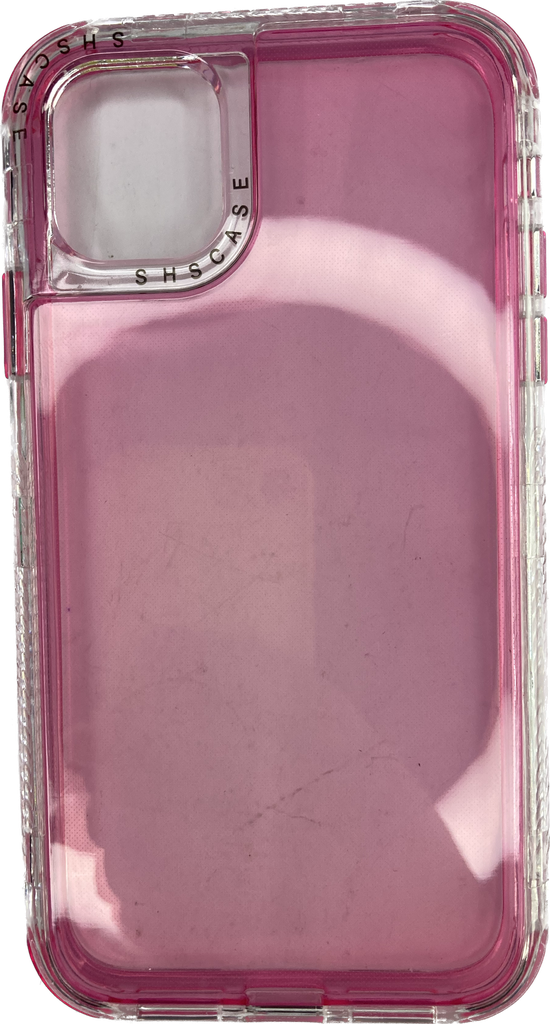 CASE 360 DELUXE EVOL (IPHONE 13 / IPHONE 14)