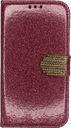 CARTERA UNIVERSAL KCOM (6.5 PULGADAS)