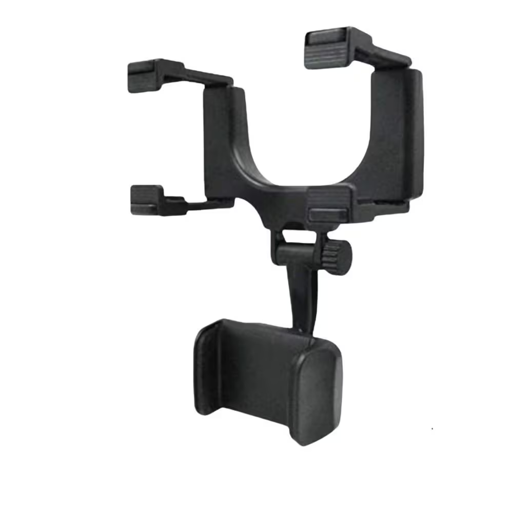 SOPORTE DE RETROVISOR