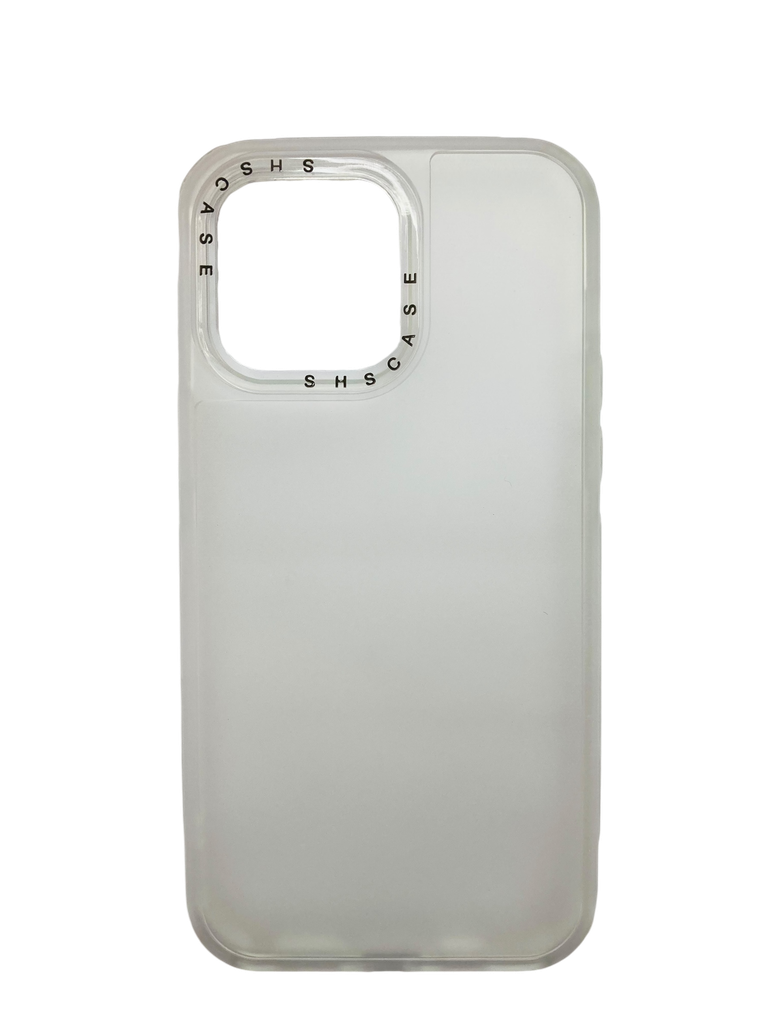 CASE 3 CAPAS (IPHONE 14 PRO MAX)