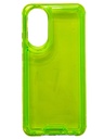 CASE 360 COLORS (OPPO A78)