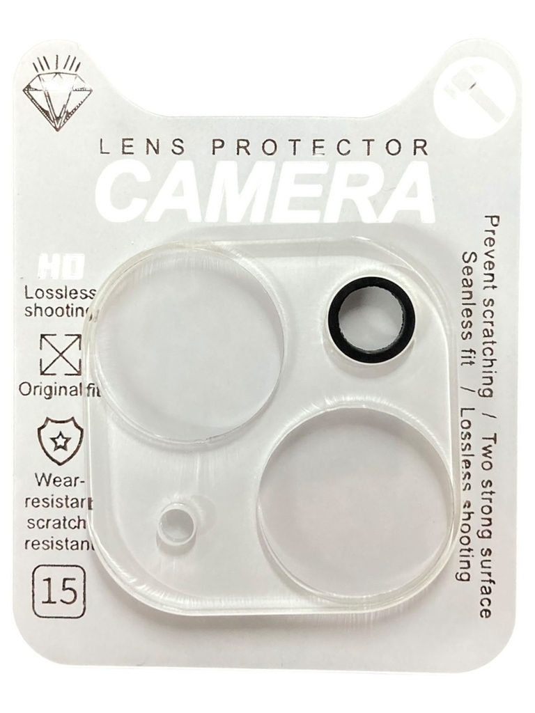 PROTECTOR DE CÁMARA (SAMSUNG S22)
