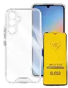ACRIGEL SPACE (XIAOMI REDMI NOTE 11)