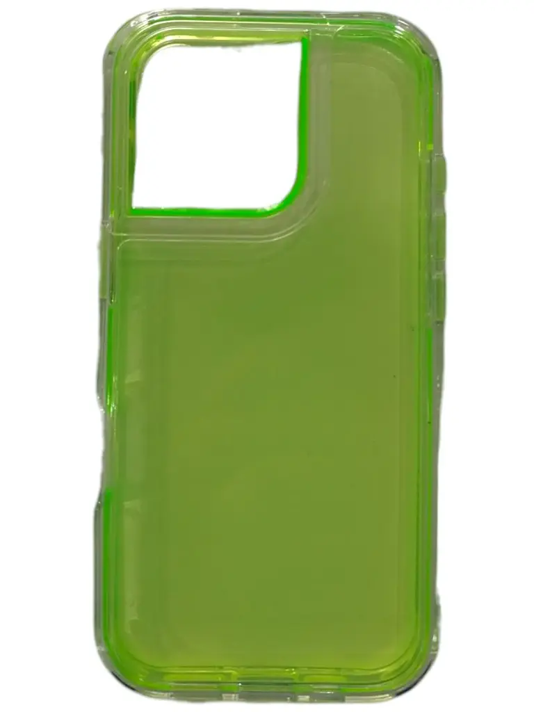 CASE 2 EN 1 (HONOR 200)