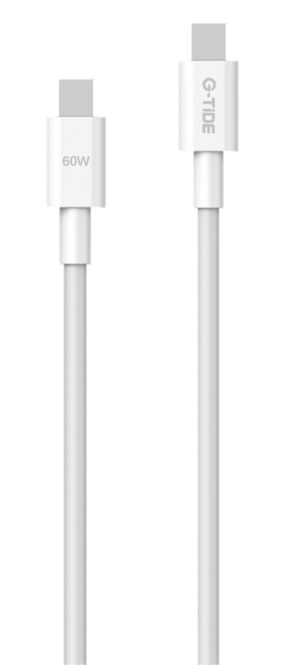 Cable Tipo C a Lighting - 1m
