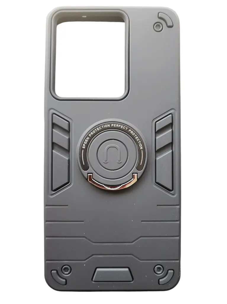 CASE ANILLO 9D (HONOR X7C)