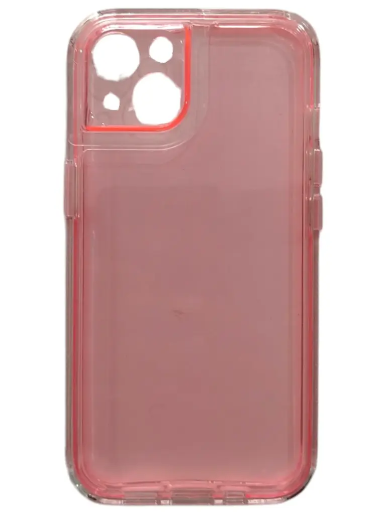 CASE 2 EN 1 (HONOR X8B)