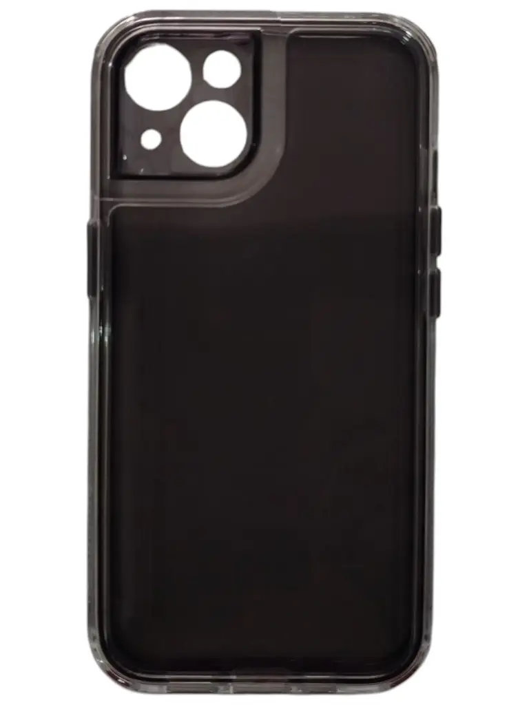 CASE 2 EN 1 (SAMSUNG S23 ULTRA)