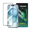 GORILA GLASS (SAMSUNG A32)