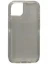 CASE 2 EN 1 (MOTOROLA EDGE 30 NEO)