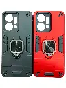 CASE ANILLO 9D (MOTOROLA G85)