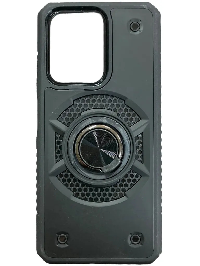 CASE ANILLO RUDO (OPPO RENO 13F)