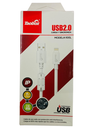 CABLE TIPO C (1.5m)