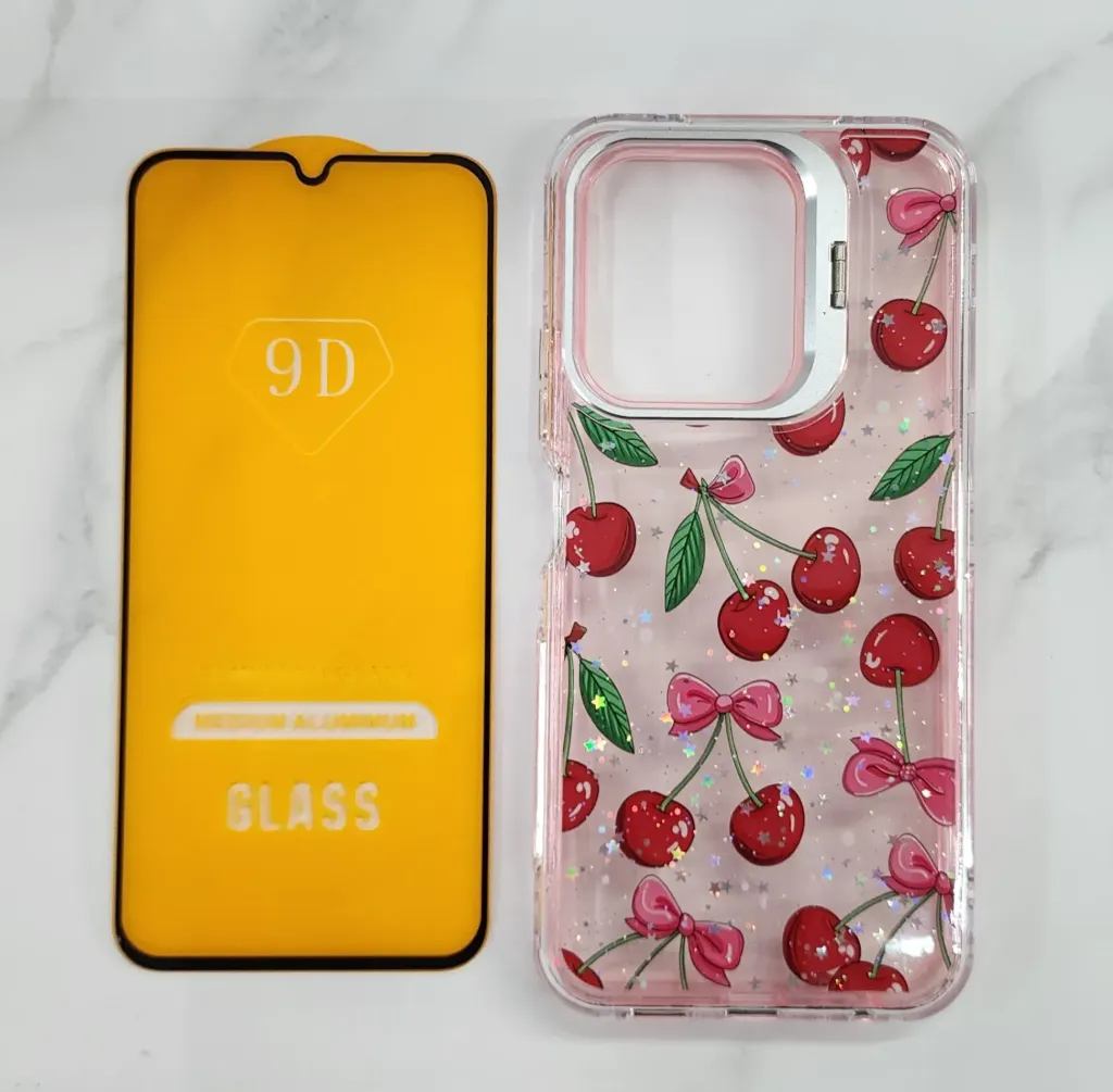 DISEÑO 360 VENTANA (HONOR X7D)
