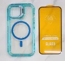 MAGSAFE VENTANA BRILLO (IPHONE 15)