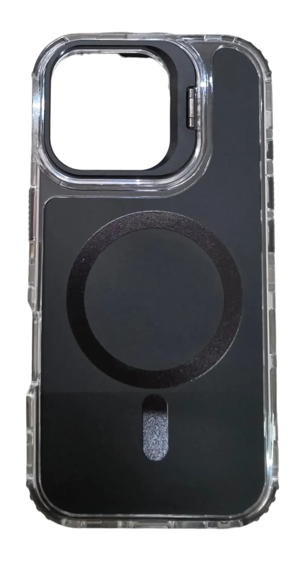 COLOR MAGSAFE 360 VENTANA (IPHONE 13 / IPHONE 14)