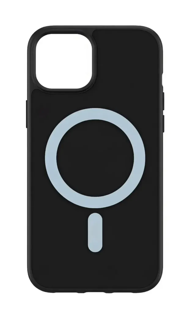MAGSAFE LISO (IPHONE 15)