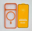 MAGSAFE ORILLA COLOR (IPHONE 13 / IPHONE 14)