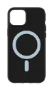 MAGSAFE LISO (IPHONE 16 PRO MAX)