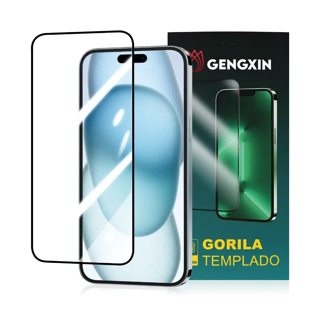 GORILA GLASS (OPPO RENO 13 F 5G / 13 F 4G)