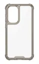 CASE 360 ORILLA COLOR (SAMSUNG A17 / SAMSUNG A26)