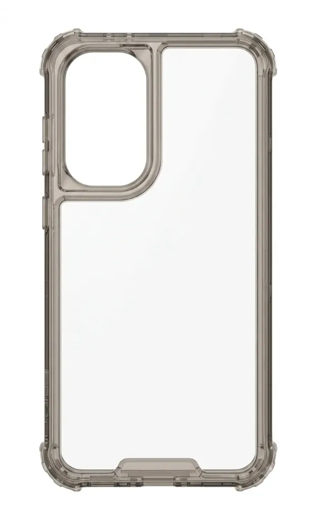 CASE 360 ORILLA COLOR (IPHONE 17 PRO MAX / IPHONE 18 PRO MAX)