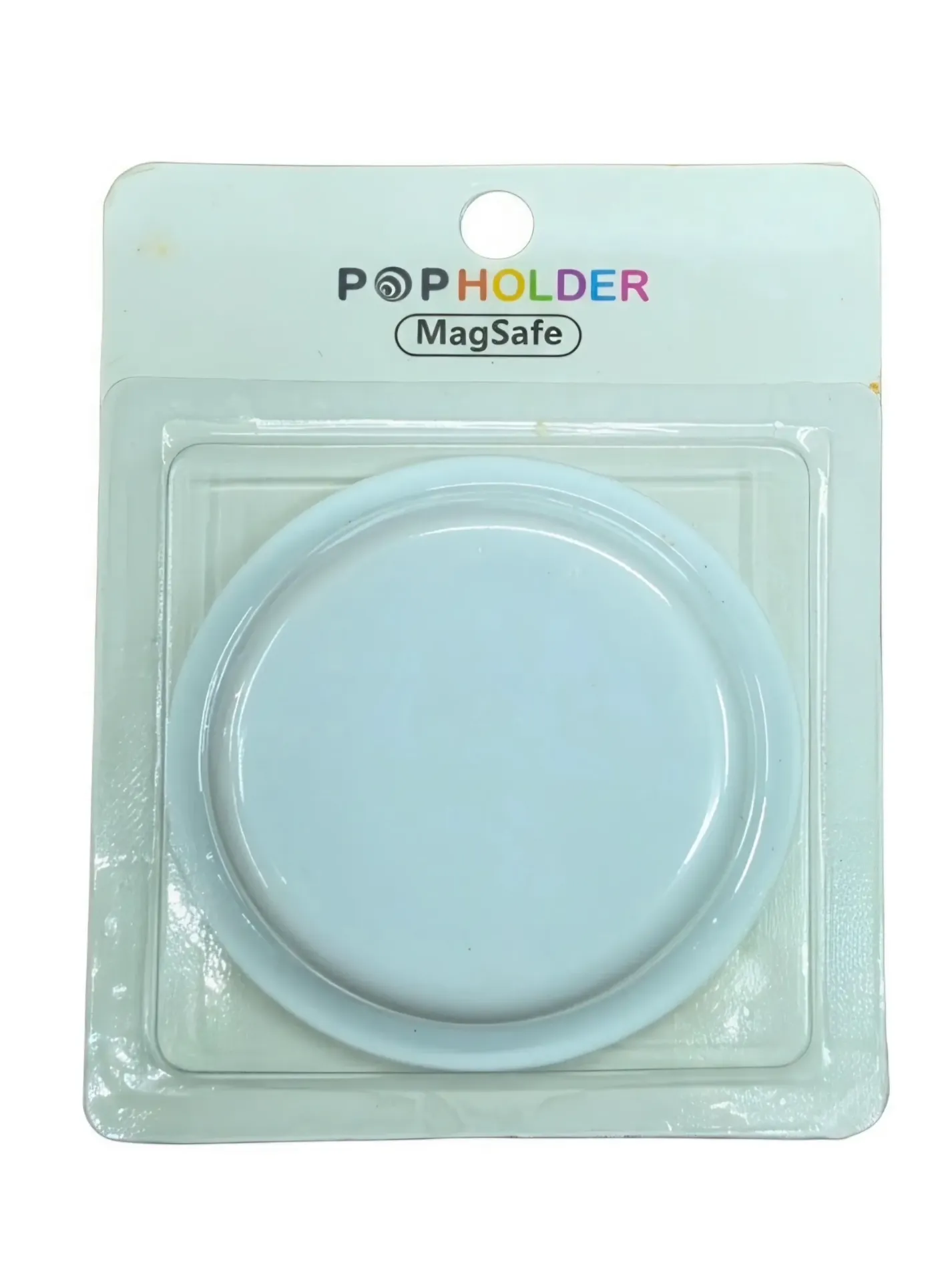 POPSOCKET MAGNETICO