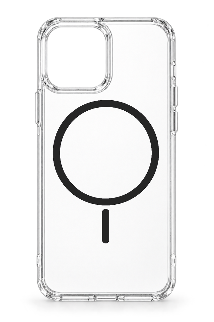 MAGSAFE COLORS (SAMSUNG A07)